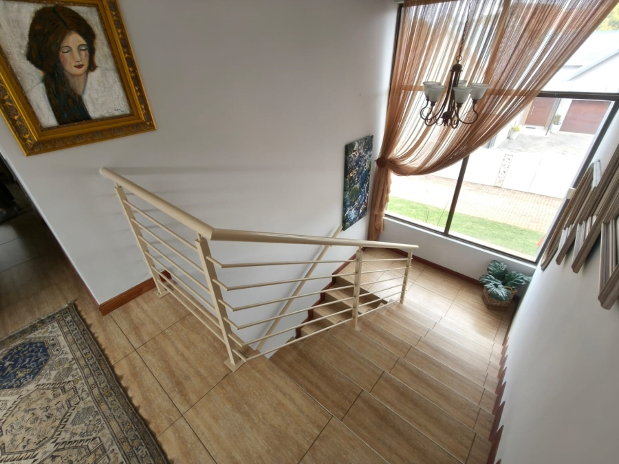 4 Bedroom Property for Sale in Leloko Lifestyle Estate North West